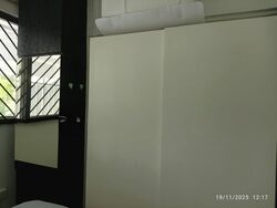 Blk 858B Tampines Avenue 5 (Tampines), HDB 4 Rooms #505529181